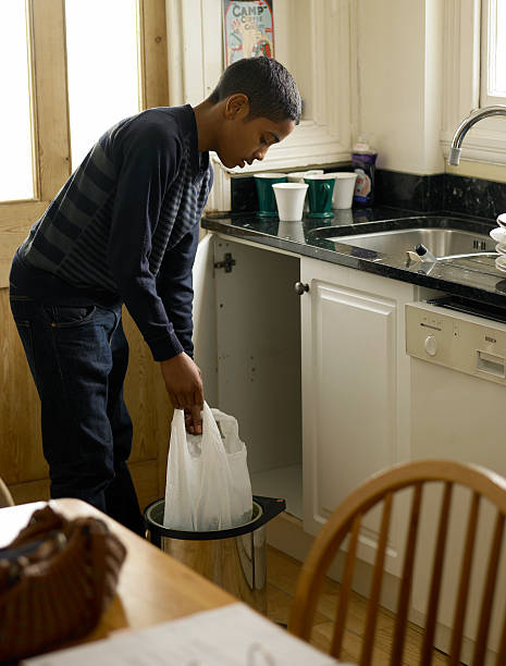 Best Junk Hauling Services  in Rush City, MN